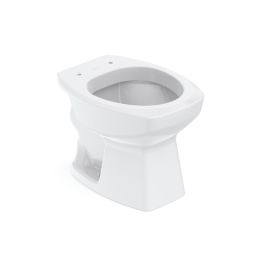 Bacia convencional Thema Plus Cinza Platina