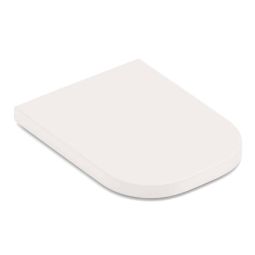 Assento termofixo com amortecedor Gap Beige