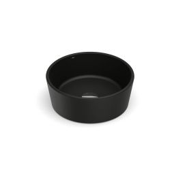 CUBA DE APOIO 350 OPTICA CR35