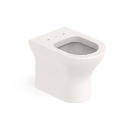 Bacia convencional Nexo Beige