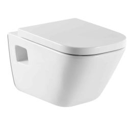Bacia suspensa Gap Branco