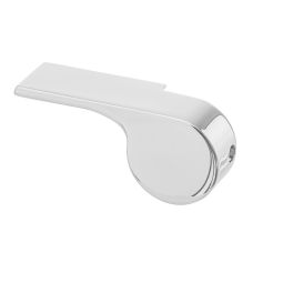 VOLANTE BOSS 20 DENTES LADO ESQUERDO CROMADO