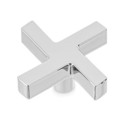 Volante Misturador para Lavatório em Mesa/Torneira para Lavatório Mesa/Parede Lotus