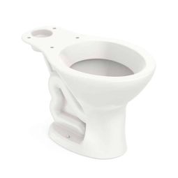 Bacia para caixa acoplada Saveiro Pergamon