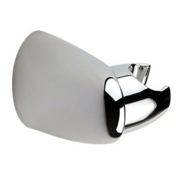 Suporte articulado para ducha Sunami Plus