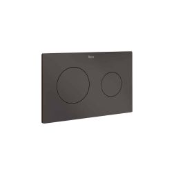 Placa de acionamento N PL10 3/6 litros