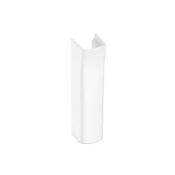 Coluna para lavatório Thema ou Bali Branco
