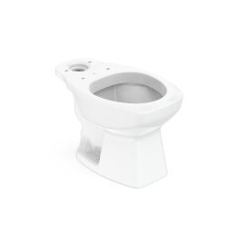 Bacia para caixa Thema Plus Branco