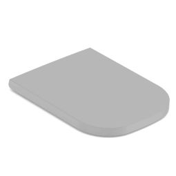 Assento termofixo com amortecedor Elite Stone
