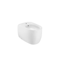 Bide Beyond Branco