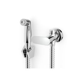 Ducha higiênica com derivação Cala
