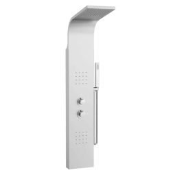 COLUNA DE HIDROMASSAGEM ESSENTIAL