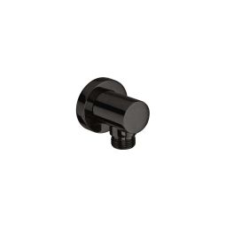 Conexão de água 1/2 para ducha manual Sensum
