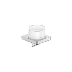 DISPENSER PARA SABONETE LIQUIDO TEMPO