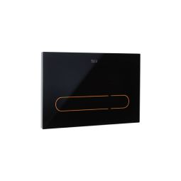 Placa de acionamento Eletronica N EP-1 3/6 litros