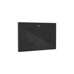 Placa de acionamento N PL10 3/6 litros
