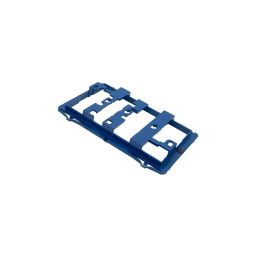 Suporte para montagem de placa de acionamento