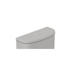 Tampa para caixa de descarga Neo