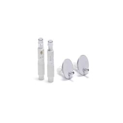 Kit de fixação Quick Release Elite