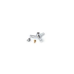Volante 20 dentes Zip/Celite One