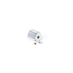 Volante 16 dentes Smart