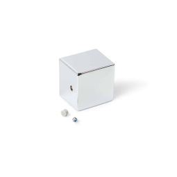 VOLANTE BASIC PLUS 20 DENTES