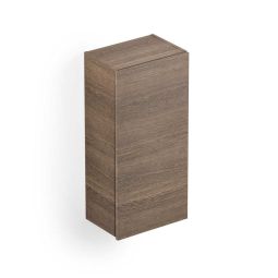 MODULO COLUNA 36X75 MULTI