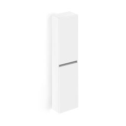 MODULO COLUNA 28X150 MULTI