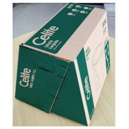 Kit Bacia Convencional Assento PP e Complementos de Instalação Saveiro