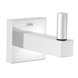 Cabide N. Elite CROMADO