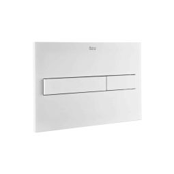 Placa de acionamento N PL7 3/6 litros