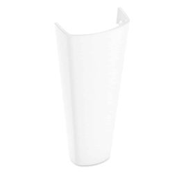 Coluna para tanque Aries da Celite