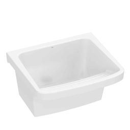 TANQUE M SEM MESA
