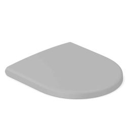 ASSENTO ORIGINAL TERMOFIXO SOFT CLOSE SMART/SLIM