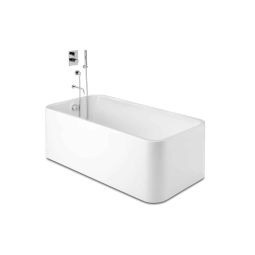 Banheira de imersão 160x80 Freestanding Element