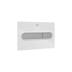 Placa de acionamento N PL1 3/6 litros