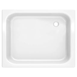 Piso Box 80x80x7 Europa