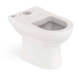 BACIA PARA CAIXA SMART