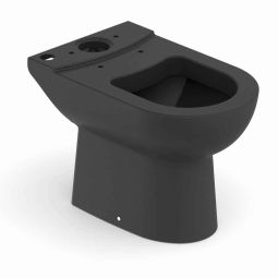 BACIA PARA CAIXA SMART