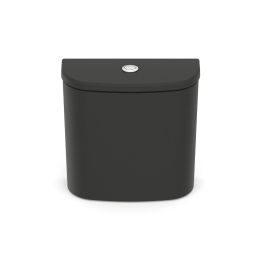 Caixa para acoplar com duplo acionamento Active Clean Neo