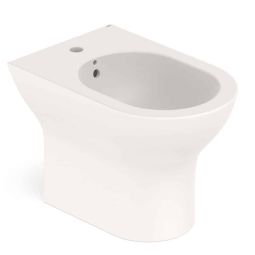 BIDE 1 FURO COM DUCHA E COM LADRÃO NEXO