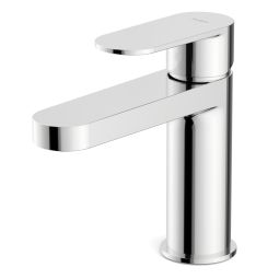 TORNEIRA PARA LAVATORIO DE MESA BICA BAIXA TRENTINO