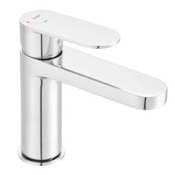 MONOCOMANDO PARA LAVATORIO DE MESA BICA BAIXA TRENTINO