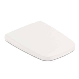 Assento original com Softclose® Boss