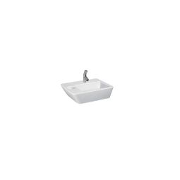 CUBA APOIO 590X490 FURO CENTRAL COM LADRÃO ALES DOT LCC BRANCO
