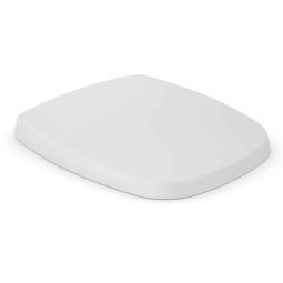 Assento original com Softclose® City/Like