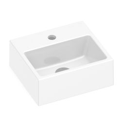 Cuba de apoio com mesa Optica PQ33