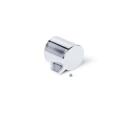 VOLANTE FIT 16 DENTES