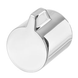 VOLANTE FIT 20 DENTES