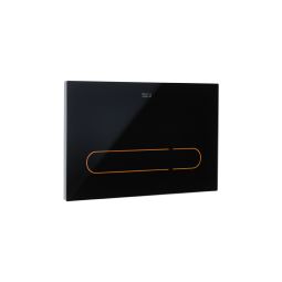 Placa de acionamento Eletronica N EP-1 3/6 litros